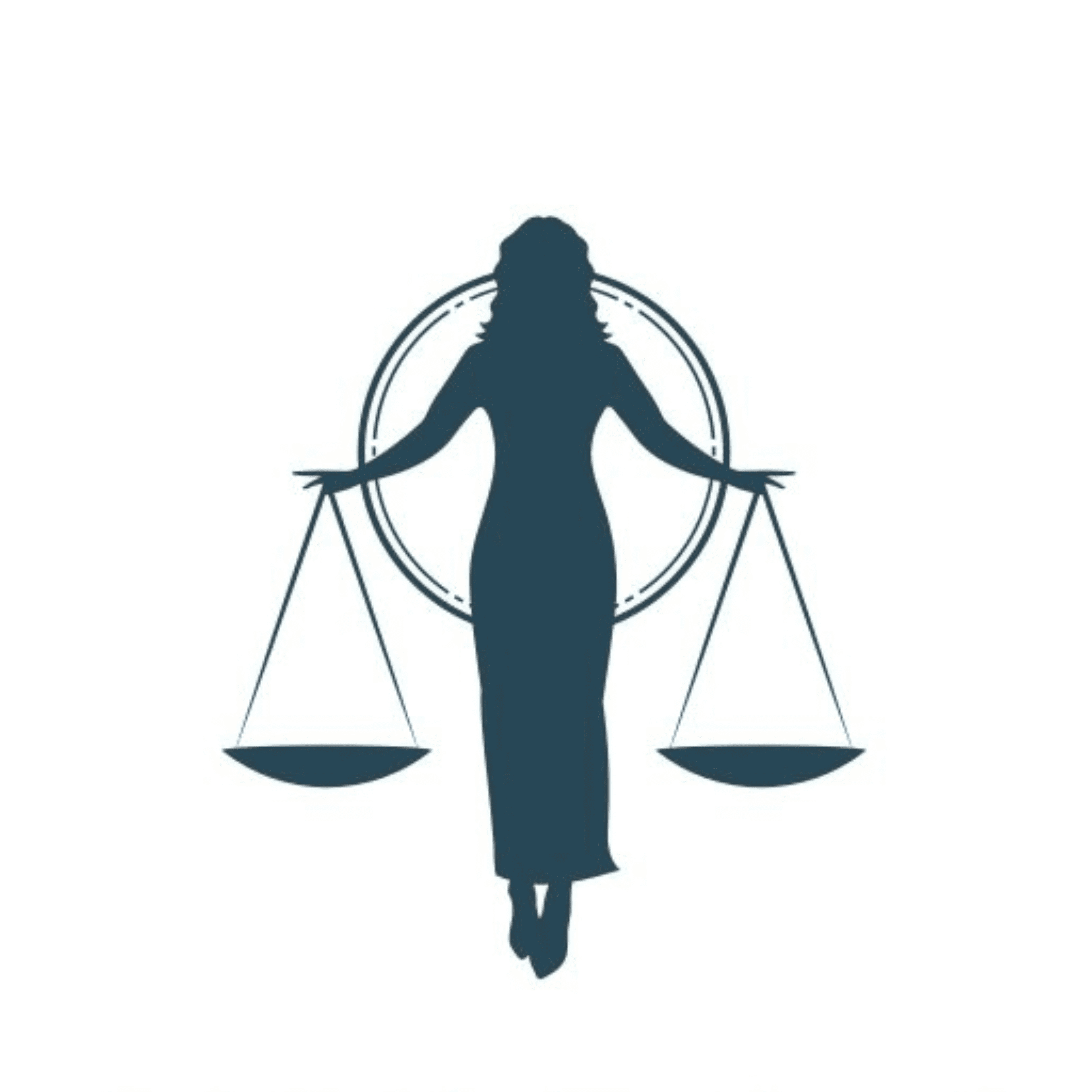 Espinosa Law